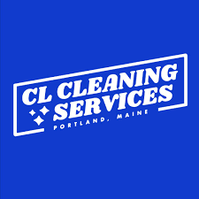 cl cleaning services llc portland me