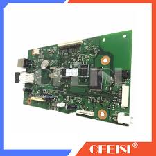 Help save energy without slowing down. Free Shipping Formatter Board For Hp Laserjet Pro Mfp M127fn M128fn M127fw M128fw Cz181 60001 Cz183 60001 Print Part On Sale Formatter Board Hp Formatter Boardhp Boards Aliexpress