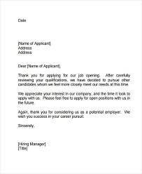 Hilarious Responses to College Rejection Letters SlidePlayer If you hold a Diploma     credits or above  or Certificate     to     credits  at Level    England  Wales and Northern Ireland   Level     Scotland      