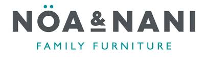 Best 11 Noa & Nani Furniture Discount Code April 2022 ...