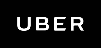Image result for uber  select