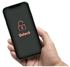 · after purchasing a mobile phone, you can only apply . Iphone Factory Unlock Fix My Mobile