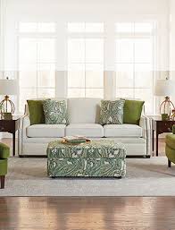 Create the perfect haven for all that precious time together by shopping bassett furniture's exquisite collection of living room sets and living room furniture. Missouri Furniture Better Quality Best Price Guaranteed