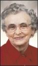 NANNIE RAVENELL WISECARVER (BETTY) SNOWDEN Obituary. (Archived) - 180048_12022012_1
