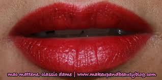 mac makeup mac mattene lipsticks