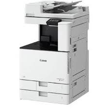 Printing with the canon pixma mx318 printer model comes with. Canon Imagerunner 1133 Printer Drivers