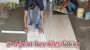 flooring tiles ing