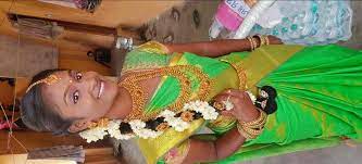 bridal makeup artists in chennai