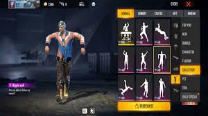Free fire status lover 20 february 2021. Want To Enjoy Free Emotes In Garena Free Fire Here S How You Can Do It Information News