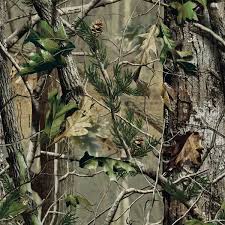 free realtree camo wallpaper