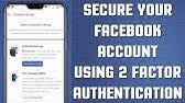 How to deactivate facebook account on mobile 2020 || deactivate facebook account permanently on android or iphone || deactivate fb account on facebook lite m. How To Deactivate Facebook Account On Facebook Lite Youtube