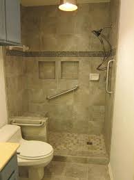 Bath Best Handicap Showers For Disabled Bathroom Design