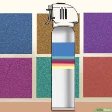 5th generation carpet dye americolor dyes