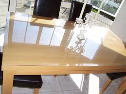 Glass Coffee Table Protector Best
