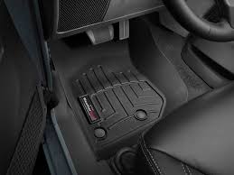 jeep wrangler jk weathertech digitalfit