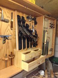 tool storage cabinets tool cabinet