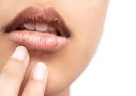 dark spots on lips 13 causes and