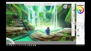 Autodesk sketchbook video tutorials 2020 free new app for the educational students and professionals looking to enhance and become pro. Autodesk Sketchbook Pro Mod Apk Premium Flarefiles Com