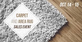 carpet area rug s event improve