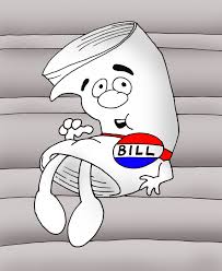 Well, now i'm stuck in committee and i'll sit. Schoolhouse Rock Bill Meme Generator
