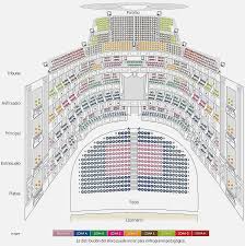 Sydney Opera House Seating Chart Best Of Sydney Opera House