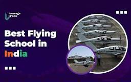 Image result for where would i go after i completed professional pilot course at ccbc?