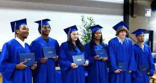 B A S S   Alabama Power to award scholarships to students     How to Find and Apply for Vocational Scholarships  The Steps