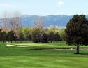 Link-N-Greens Golf Course, CLOSED 2012 in Fort Collins, Colorado ...