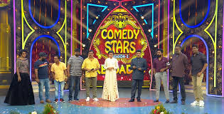 Rajinikanth, ajith, sivakarthikeyan, arya and vishnu from super hit tamil movies. Santhwanam Asianet Serial Star Cast Behind The Scene Latest Malayalam Series
