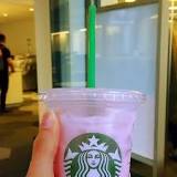 What does pink drink taste like?