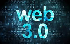 Web 3.0: The Digital Evolution You Should Know About — Guardian Life — The  Guardian Nigeria News – Nigeria and World News