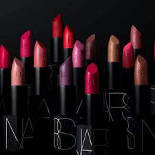 how nars made its last 20 years