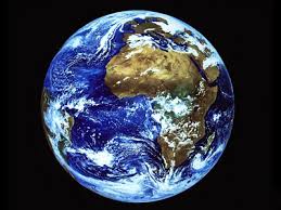 Image result for globo terrestre