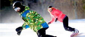 Ride & ski card saves you 20% on lodging, equipment & lifts! Perks For Pass Holders Wachusett Mountain