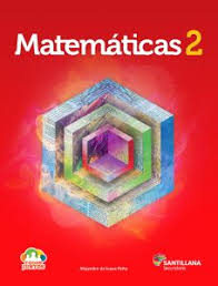 Rubenromay1259 está esperando tu ayuda. Cuaderno De Trabajo Matematicas 3 Secundaria Santillana Respuestas 2020 Para Trabajadores