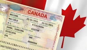 Lấy mẫu xét nghiệm tại khu vực phong tỏa huyện thống nhất. Kinh Nghiá»‡m Gia Háº¡n Visa Canada Táº¥t Táº§n Táº­t Tá»« A Z Visata
