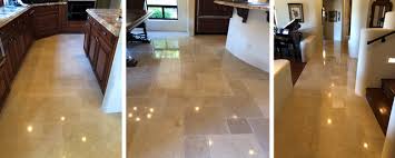 mop your travertine marble limestone