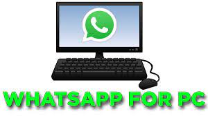 whatsapp web web whatsapp com login on