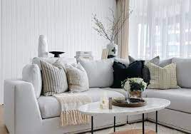 13 best gray and white living room ideas