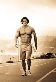 mike o hearn greatest physiques