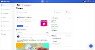 Type of collaborative website that allows users to create, add, modify, or delete the website content. Igtv The Ultimate Guide To Instagram S Video Platform Later Blog