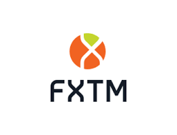 FXTM (ForexTime) Broker - Review, Forum 2021 | ForexRev.com®