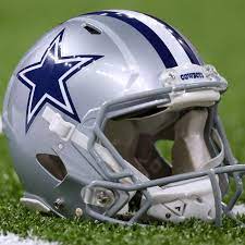 2021 Dallas Cowboys rookie minicamp ...