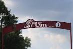 At 50 years old, Lake Platte Golf Club remains a point of ...
