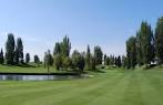 The Willows Golf and Country Club - Lakes/Island in Saskatoon ...