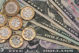 Britse pond omhoog, rente daalt na ontslag Truss | Gazet van Antwerpen  Mobile