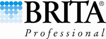 Brita Professional | Worldwide