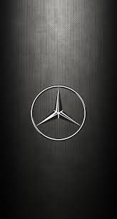 mercedes logo hd wallpapers pxfuel