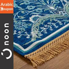 prayer rugs with amazing designs