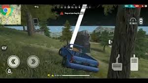 Free fire is a battle royale game in which 60 players will be dropped to the battleground and everyone gets a different kind of weapon and supplies and only one can be won this yes, but you need some knowledge about programming and server handling to hack any game like pubg free fire and lot more. Mod Menu Vip Gratis Free Fire 1 46 2 Preuzmi